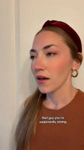 Mother of Groom demands to stay at son Luke's house