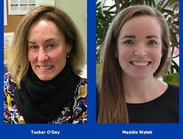 a-new-face-and-a-new-role-in-risk-management