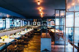 this domain has been registered for a customer by nicsell tim raue berlin glockenbachviertel