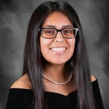 Devin Gutierrez's Instagram, Twitter & Facebook