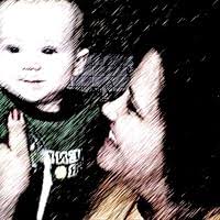 The Diary of Anne Frank and Related Readings by Frances Goodrich