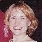 10+ "Robin Schreiber" profiles