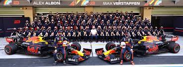 Home of four formula 1 world championships and the world's fastest pit crew ⏱ #chargeon #givesyouwings win.gs/btcmon. Red Bull Racing Community Facebook