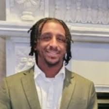 Tracy Muldrow, Ed.S. posted