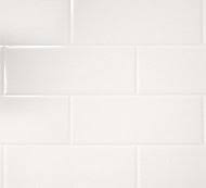 Walls and floors offers low prices and an unrivalled range of tiles to unlock your dream home. Upstands Splashbacks Kitchen Worktops B Q