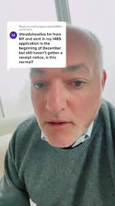 Why Does A Checked Mark Cone Out in My 1485 Application