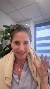 What it’s really like to run a wellness company. #ceo #entreprenuer  #wellnessjourney #wellnesscommunity #unplug @unplugmeditation