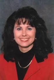 Laura Mary Foltz Esser (1957-2001)