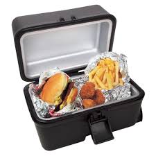 Roadpro 12 Volt Portable Stove Portable Stove Portable Food Food Warmers
