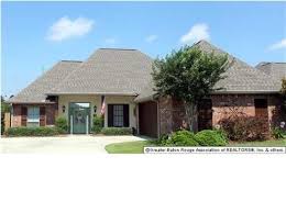 19891 Hearthstone Dr Denham Springs La 70726 Us Baton Rouge Home For Sale Re Max First Real Estate Denham Springs Real Estate Denham Springs Louisiana