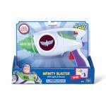 We did not find results for: Little Tikes My First Mighty Blasters Boom Blaster With 3 Soft Power Pod Target