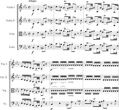 1) she gave me.phone number and i gave her. Dictionary The Cambridge Haydn Encyclopedia