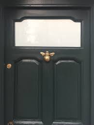 Fitting our bumble bee door knocker is simple as it uses a surface mount fixing. Pin On Utility Room