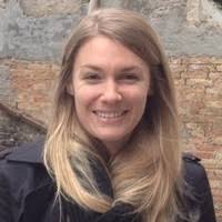 Daniel Shockley Email & Phone Number