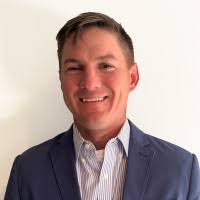 200+ "Ruthenberg" profiles