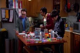 In other words, you can't have too many people in such a tiny space. Turkish To English Meaning Of Kitchen Turkish English Dictionary Help
