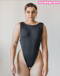 Ana.crisko  Anacris  Cristina  anacrisko Фото утечки OnlyFans обнаженная  №6 - Nudogram v2.1