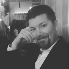 Mark Possis Email & Phone Number