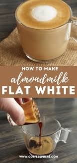 Maybe you would like to learn more about one of these? 64 Coffee Eeeee Ideas In 2021 Coffee Coffee Recipes Coffee Drinks
