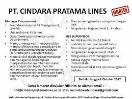 Loker aceh memiliki desain yang. Informasi Lowongan Kerja Balikpapan Portal Balikpapan Facebook