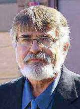 Obituary information for Edward "John" Pfeiffer