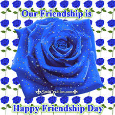 You can free download these friendship cards animated images and pictures. Happy Friendship Day Animated Gif Image Smitcreation Com
