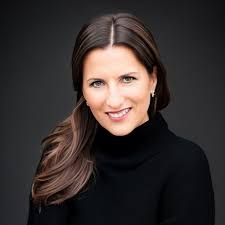 Bais Yaakov Academy for Girls :: Rayze.It Donation Platform