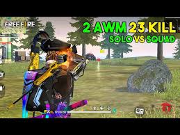 Total gaming aka ajju bhai is a renowned name in the free fire community at present, and many indian players can't stop questioning about him, his life inside and outside free fire matches as well as his youtube videos. Ajjubhai Total Gaming S In Game Free Fire Id K D Ratio And Stats In January 2021