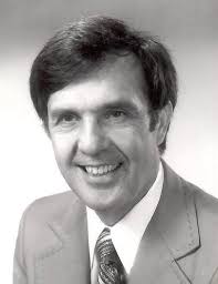 Stillman Pitts Obituary (2024)