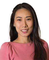 Cancer Care Northwest: Nelbie Anne Duran