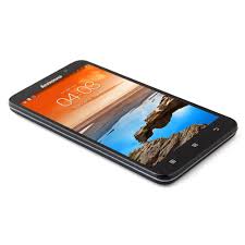 Lenovo A850+ specs, review, release ...