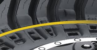 Mickey Thompson Tires Our Range Baja Radial Mtz P3
