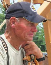 Henry William Klimm III