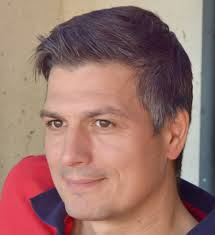 Stochastic Geometry Days