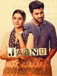 Maybe you would like to learn more about one of these? Sharwanand And Samantha S Jaanu Movie Is Now Streaming On Amazon Prime Video Social News Xyz