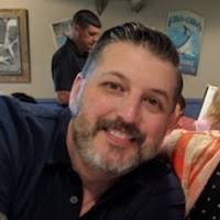 Jason Halloran Email & Phone Number