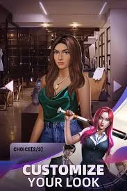 Pc gamers never leave well enough alone with the games they buy. Download Scripts Untold Secrets 1 5 5 Apk For Android