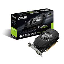Geforce® gtx 1080 xtreme gaming waterforce wb 8g. Ph Gtx1050ti 4g Graphics Cards Asus Global