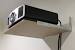 Diy Adjustable Projector Stand