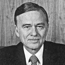 The Long-term Visionary: Henry Singleton's Success in a World of Short-term  Trends