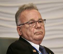 Palm Coast Observer 4-6-23 by Observer Local News