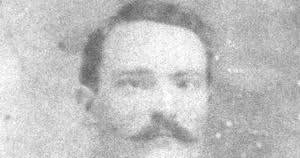 Diggin' Up Bones: Winright Adkins 1825