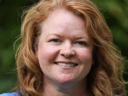 17 new teachers to serve Sonoma Valley Unified School District