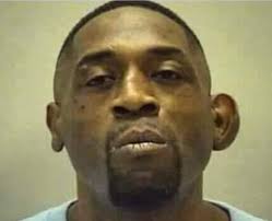 Found out a few years ago that it must be rare when I went to the ear  doctor when I thought something had flown in my ear. I was opening and  closing