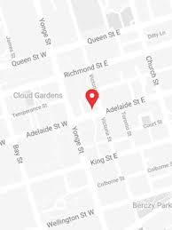 We did not find results for: How To Use A Tea Bag To Stop Bleeding After A Tooth Extraction Adelaide Dental Toronto