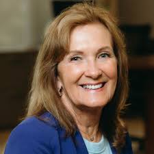 RE/MAX Boone Realty Roster