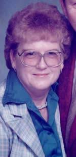 Lillian Loyce Robbins Bittick