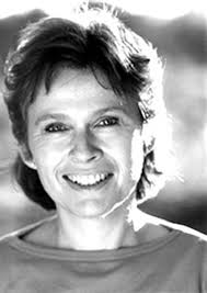 I Was Lucky to Survive an Illegal Abortion in 1962