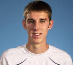 History-making goal scorer headlines 2025 Bay County Boys Soccer Leaders