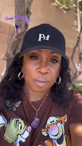 Debra Carter-Glover (@theposhpiece) • Instagram photos and videos